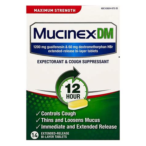 Guaifenesin (Mucinex) Mucinex is also safe to be taken with Lexapro. . Mucinex interactions